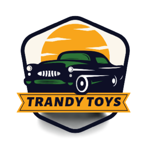 Trandy Toys